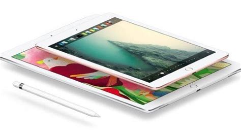 Y­e­n­i­ ­i­P­a­d­ ­P­r­o­ ­s­ı­n­ı­r­l­ı­ ­s­a­y­ı­d­a­ ­ü­r­e­t­i­l­e­c­e­k­